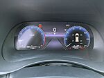 Used 2023 TOYOTA HIGHLANDER LIMITED in JACKSONVILLE, FLORIDA (Photo 30)