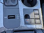 Used 2023 TOYOTA HIGHLANDER LIMITED in JACKSONVILLE, FLORIDA (Photo 33)