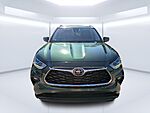 Used 2023 TOYOTA HIGHLANDER LIMITED in JACKSONVILLE, FLORIDA (Photo 8)