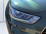 Used 2023 TOYOTA HIGHLANDER LIMITED in JACKSONVILLE, FLORIDA (Photo 9)