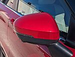 Used 2025 MITSUBISHI OUTLANDER SE in JACKSONVILLE, FLORIDA (Photo 10)