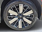 Used 2025 MITSUBISHI OUTLANDER SE in JACKSONVILLE, FLORIDA (Photo 11)