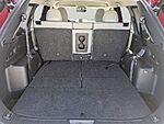 Used 2025 MITSUBISHI OUTLANDER SE in JACKSONVILLE, FLORIDA (Photo 12)