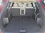 Used 2025 MITSUBISHI OUTLANDER SE in JACKSONVILLE, FLORIDA (Photo 13)