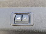 Used 2025 MITSUBISHI OUTLANDER SE in JACKSONVILLE, FLORIDA (Photo 14)