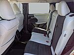 Used 2025 MITSUBISHI OUTLANDER SE in JACKSONVILLE, FLORIDA (Photo 15)