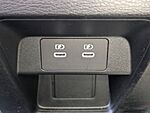 Used 2025 MITSUBISHI OUTLANDER SE in JACKSONVILLE, FLORIDA (Photo 16)
