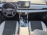 Used 2025 MITSUBISHI OUTLANDER SE in JACKSONVILLE, FLORIDA (Photo 17)
