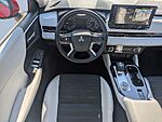 Used 2025 MITSUBISHI OUTLANDER SE in JACKSONVILLE, FLORIDA (Photo 18)