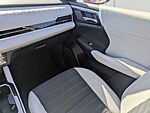 Used 2025 MITSUBISHI OUTLANDER SE in JACKSONVILLE, FLORIDA (Photo 19)