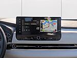 Used 2025 MITSUBISHI OUTLANDER SE in JACKSONVILLE, FLORIDA (Photo 20)