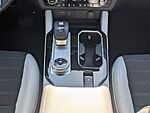 Used 2025 MITSUBISHI OUTLANDER SE in JACKSONVILLE, FLORIDA (Photo 21)
