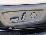 Used 2025 MITSUBISHI OUTLANDER SE in JACKSONVILLE, FLORIDA (Photo 22)