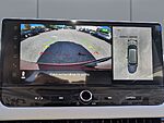 Used 2025 MITSUBISHI OUTLANDER SE in JACKSONVILLE, FLORIDA (Photo 23)