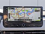 Used 2025 MITSUBISHI OUTLANDER SE in JACKSONVILLE, FLORIDA (Photo 24)