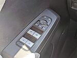 Used 2025 MITSUBISHI OUTLANDER SE in JACKSONVILLE, FLORIDA (Photo 25)