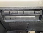 Used 2025 MITSUBISHI OUTLANDER SE in JACKSONVILLE, FLORIDA (Photo 26)