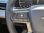 Used 2025 MITSUBISHI OUTLANDER SE in JACKSONVILLE, FLORIDA (Photo 27)