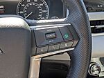 Used 2025 MITSUBISHI OUTLANDER SE in JACKSONVILLE, FLORIDA (Photo 28)