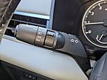 Used 2025 MITSUBISHI OUTLANDER SE in JACKSONVILLE, FLORIDA (Photo 29)