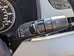 Used 2025 MITSUBISHI OUTLANDER SE in JACKSONVILLE, FLORIDA (Photo 30)