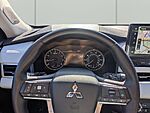 Used 2025 MITSUBISHI OUTLANDER SE in JACKSONVILLE, FLORIDA (Photo 31)