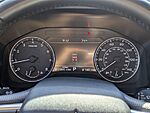 Used 2025 MITSUBISHI OUTLANDER SE in JACKSONVILLE, FLORIDA (Photo 32)