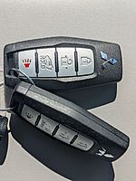 Used 2025 MITSUBISHI OUTLANDER SE in JACKSONVILLE, FLORIDA (Photo 34)