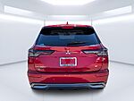 Used 2025 MITSUBISHI OUTLANDER SE in JACKSONVILLE, FLORIDA (Photo 4)