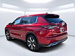 Used 2025 MITSUBISHI OUTLANDER SE in JACKSONVILLE, FLORIDA (Photo 5)