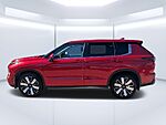 Used 2025 MITSUBISHI OUTLANDER SE in JACKSONVILLE, FLORIDA (Photo 6)
