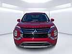 Used 2025 MITSUBISHI OUTLANDER SE in JACKSONVILLE, FLORIDA (Photo 8)
