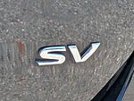 Used 2021 NISSAN ROGUE SPORT SV in JACKSONVILLE, FLORIDA (Photo 12)