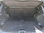 Used 2021 NISSAN ROGUE SPORT SV in JACKSONVILLE, FLORIDA (Photo 13)