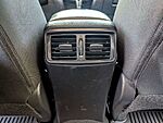 Used 2021 NISSAN ROGUE SPORT SV in JACKSONVILLE, FLORIDA (Photo 15)