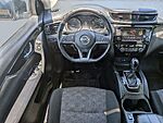 Used 2021 NISSAN ROGUE SPORT SV in JACKSONVILLE, FLORIDA (Photo 17)