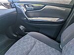 Used 2021 NISSAN ROGUE SPORT SV in JACKSONVILLE, FLORIDA (Photo 18)