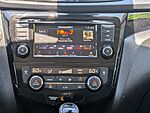 Used 2021 NISSAN ROGUE SPORT SV in JACKSONVILLE, FLORIDA (Photo 19)
