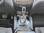 Used 2021 NISSAN ROGUE SPORT SV in JACKSONVILLE, FLORIDA (Photo 20)