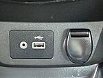 Used 2021 NISSAN ROGUE SPORT SV in JACKSONVILLE, FLORIDA (Photo 24)