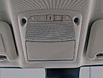 Used 2021 NISSAN ROGUE SPORT SV in JACKSONVILLE, FLORIDA (Photo 25)