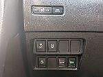 Used 2021 NISSAN ROGUE SPORT SV in JACKSONVILLE, FLORIDA (Photo 28)