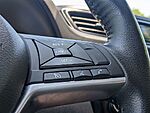 Used 2021 NISSAN ROGUE SPORT SV in JACKSONVILLE, FLORIDA (Photo 29)