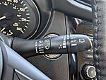 Used 2021 NISSAN ROGUE SPORT SV in JACKSONVILLE, FLORIDA (Photo 31)