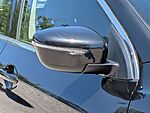 Used 2021 NISSAN ROGUE SPORT SV in JACKSONVILLE, FLORIDA (Photo 9)