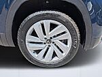 Used 2023 Volkswagen Atlas Cross Sport 2.0T SE W/TECHNOLOGY in JACKSONVILLE, FLORIDA (Photo 10)