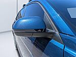 Used 2023 Volkswagen Atlas Cross Sport 2.0T SE W/TECHNOLOGY in JACKSONVILLE, FLORIDA (Photo 11)