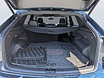 Used 2023 Volkswagen Atlas Cross Sport 2.0T SE W/TECHNOLOGY in JACKSONVILLE, FLORIDA (Photo 12)