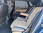 Used 2023 Volkswagen Atlas Cross Sport 2.0T SE W/TECHNOLOGY in JACKSONVILLE, FLORIDA (Photo 13)