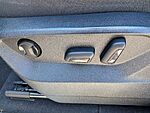 Used 2023 Volkswagen Atlas Cross Sport 2.0T SE W/TECHNOLOGY in JACKSONVILLE, FLORIDA (Photo 17)